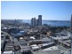 22602, 5 Lawson Street, Southport QLD 4215