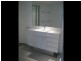 22602, 5 Lawson Street, Southport QLD 4215
