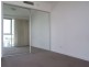 22602, 5 Lawson Street, Southport QLD 4215