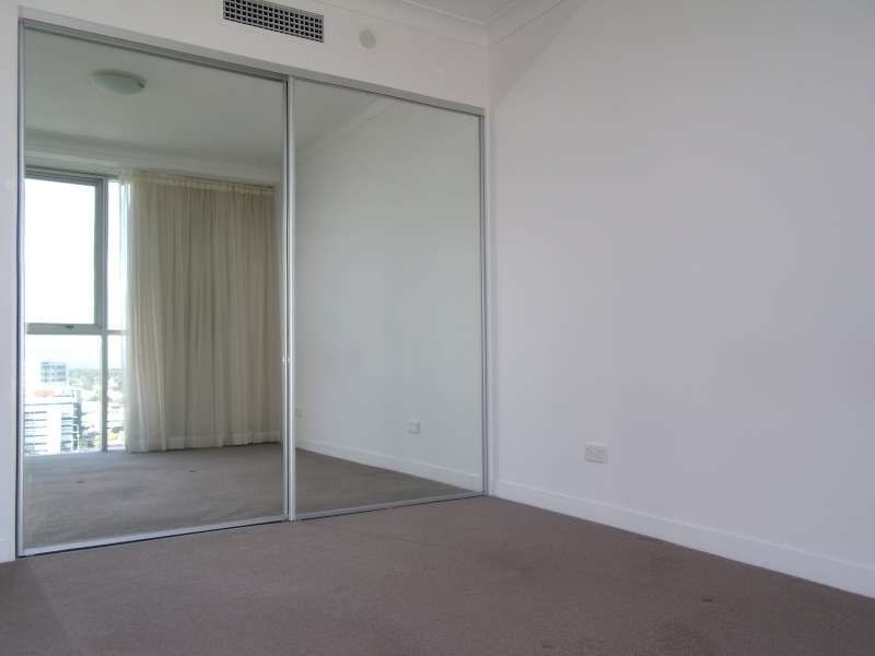 22602, 5 Lawson Street, Southport QLD 4215