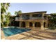 14 Nootka Court, Broadbeach Waters QLD 4218
