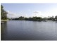 14 Nootka Court, Broadbeach Waters QLD 4218