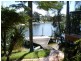 14 Nootka Court, Broadbeach Waters QLD 4218