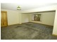 14 Nootka Court, Broadbeach Waters QLD 4218