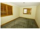 14 Nootka Court, Broadbeach Waters QLD 4218