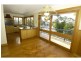 14 Nootka Court, Broadbeach Waters QLD 4218