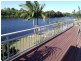 34 Emerton Crescent, Robina QLD 4226
