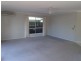 34 Emerton Crescent, Robina QLD 4226