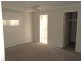 34 Emerton Crescent, Robina QLD 4226