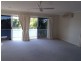 34 Emerton Crescent, Robina QLD 4226