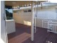 34 Emerton Crescent, Robina QLD 4226