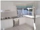 34 Emerton Crescent, Robina QLD 4226