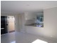34 Emerton Crescent, Robina QLD 4226