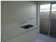 34 Emerton Crescent, Robina QLD 4226