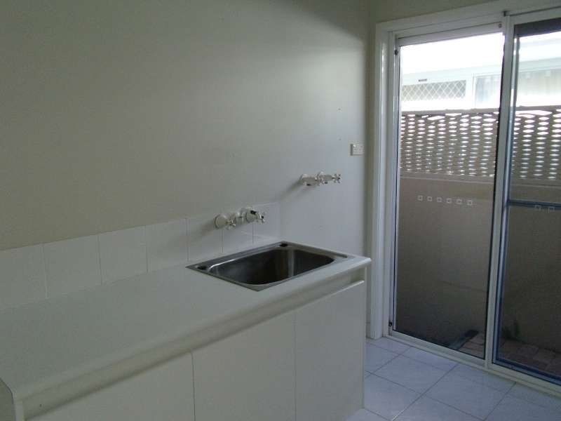 34 Emerton Crescent, Robina QLD 4226