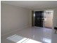 34 Emerton Crescent, Robina QLD 4226