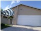 34 Emerton Crescent, Robina QLD 4226