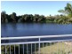 34 Emerton Crescent, Robina QLD 4226