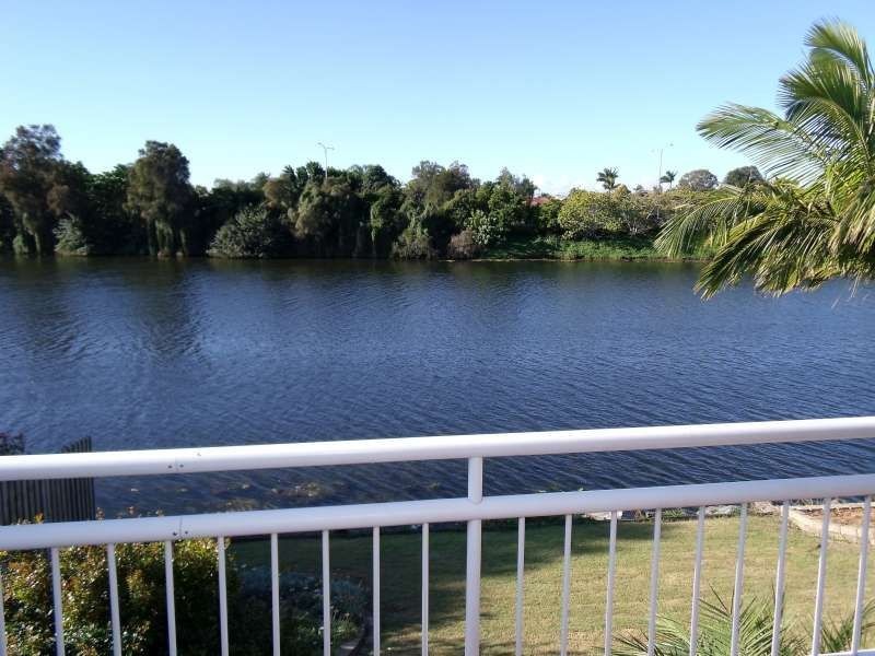 34 Emerton Crescent, Robina QLD 4226