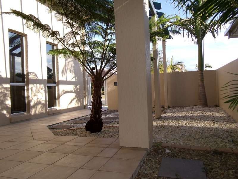 34 Emerton Crescent, Robina QLD 4226