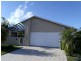 34 Emerton Crescent, Robina QLD 4226