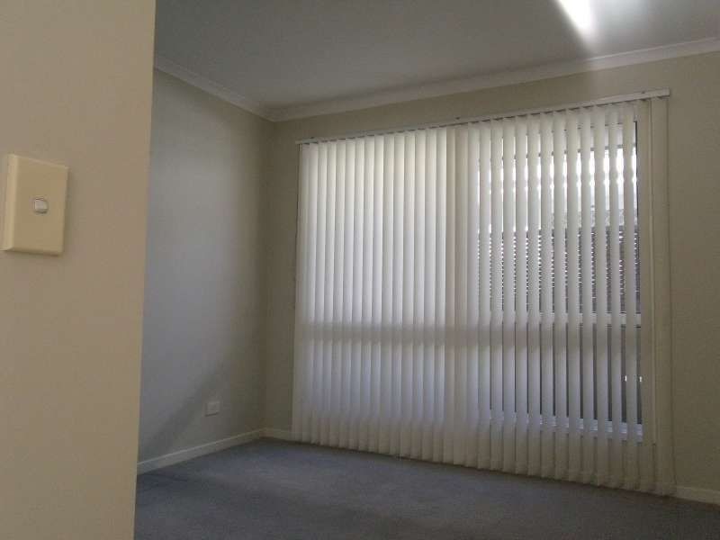 34 Emerton Crescent, Robina QLD 4226
