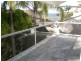 10 Van Diemen Place, Hollywell QLD 4216