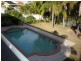 10 Van Diemen Place, Hollywell QLD 4216