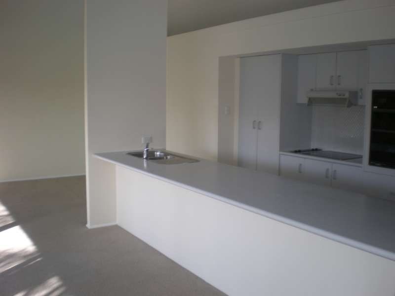 10 Van Diemen Place, Hollywell QLD 4216