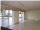 10 Van Diemen Place, Hollywell QLD 4216