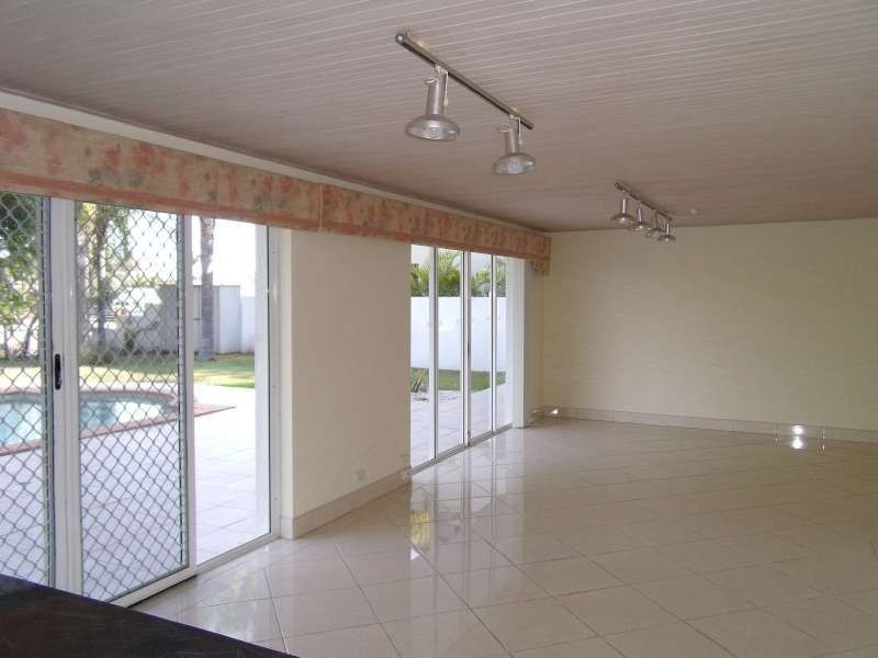 10 Van Diemen Place, Hollywell QLD 4216