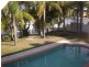 10 Van Diemen Place, Hollywell QLD 4216