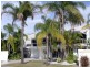 10 Van Diemen Place, Hollywell QLD 4216