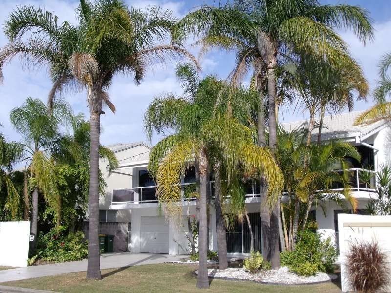 10 Van Diemen Place, Hollywell QLD 4216
