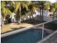 10 Van Diemen Place, Hollywell QLD 4216