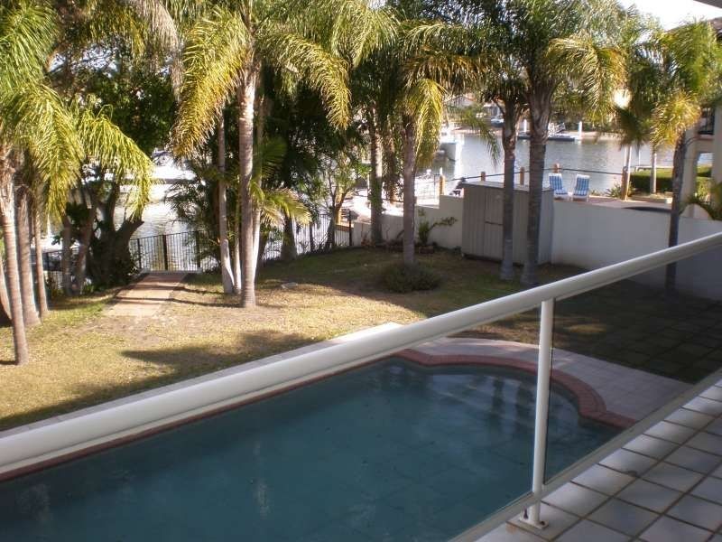 10 Van Diemen Place, Hollywell QLD 4216