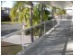 10 Van Diemen Place, Hollywell QLD 4216