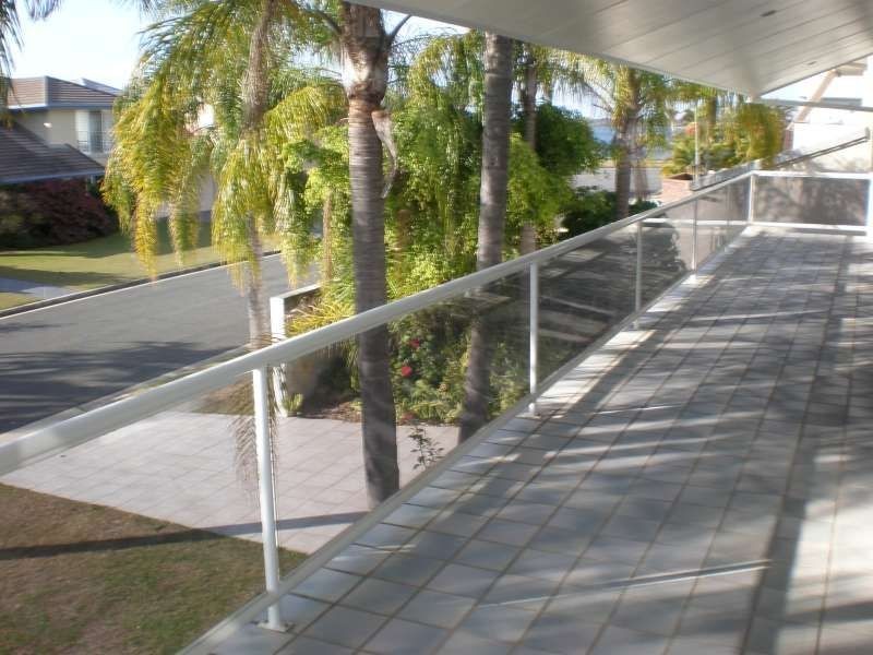 10 Van Diemen Place, Hollywell QLD 4216