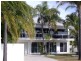 10 Van Diemen Place, Hollywell QLD 4216