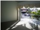 10 Van Diemen Place, Hollywell QLD 4216