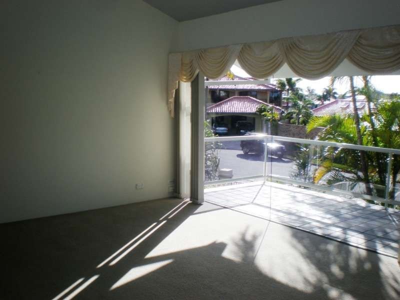 10 Van Diemen Place, Hollywell QLD 4216