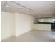 10 Van Diemen Place, Hollywell QLD 4216