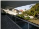 10 Van Diemen Place, Hollywell QLD 4216