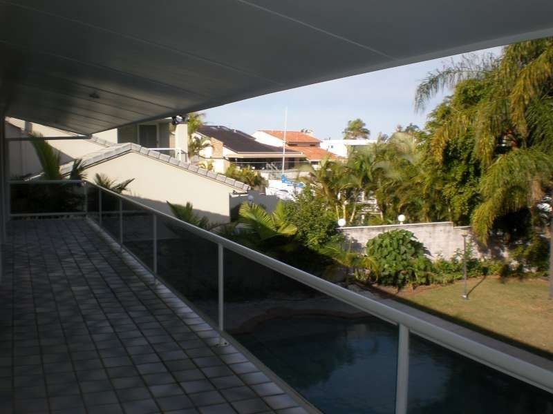 10 Van Diemen Place, Hollywell QLD 4216