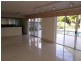 10 Van Diemen Place, Hollywell QLD 4216