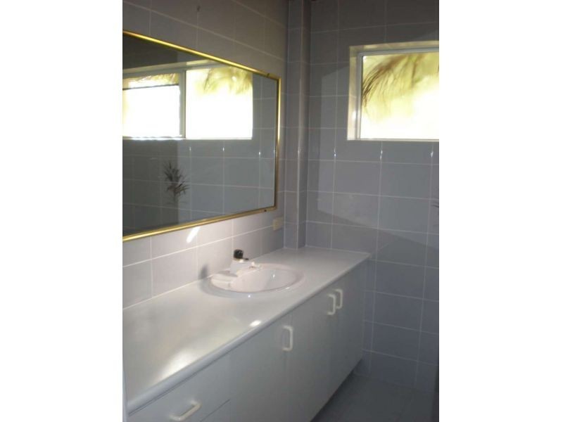 10 Van Diemen Place, Hollywell QLD 4216