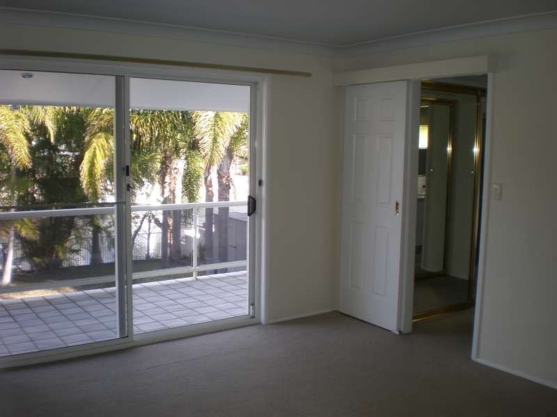 10 Van Diemen Place, Hollywell QLD 4216