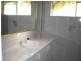 10 Van Diemen Place, Hollywell QLD 4216