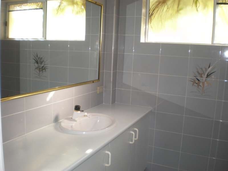 10 Van Diemen Place, Hollywell QLD 4216
