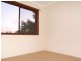 7/8 Baker Avenue, Labrador QLD 4215